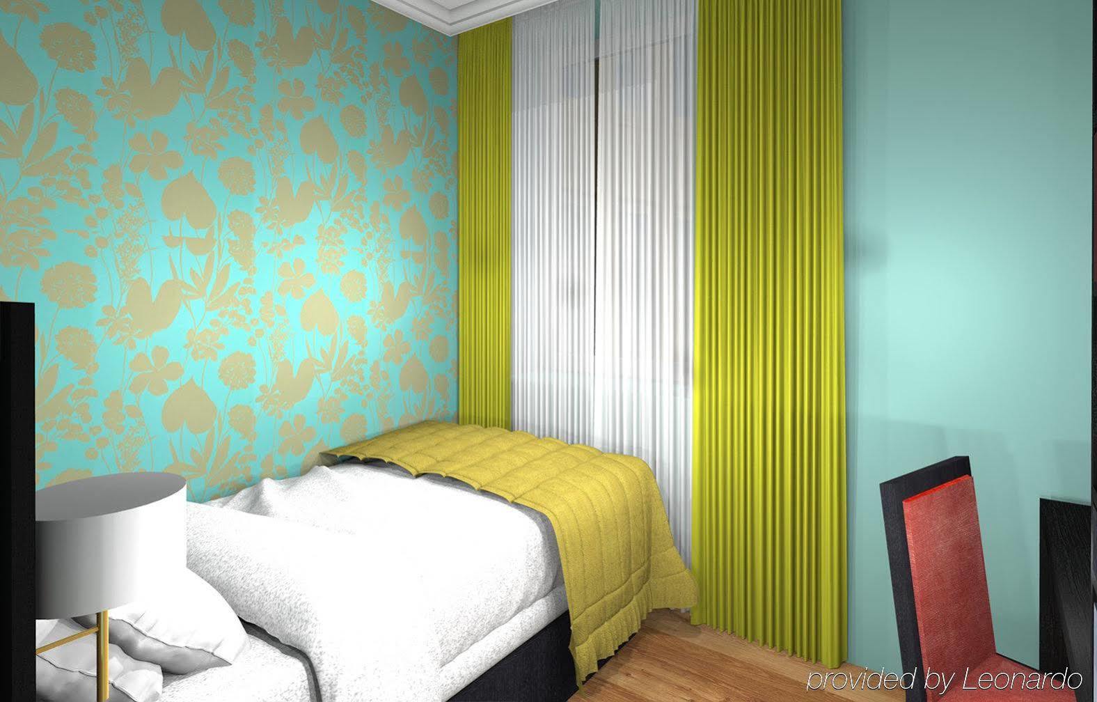 Thon Hotel Nidaros Trondheim Extérieur photo